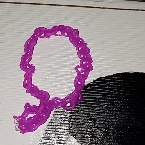 Braclets - Picture 2 of 9